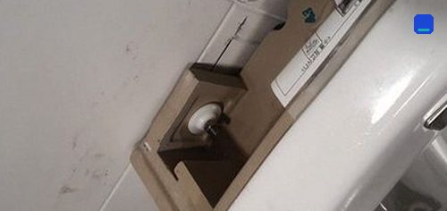 하수구청소 삼양동 하수구막힘 하수구청소